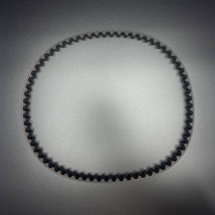 Ремень ГРМ BELT-TIMING (MERCURY), арт. 8M0072670,          MERCURY 