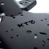 KTZ Защита KTZ для Yamaha Grizzly 700 (2016 ) 