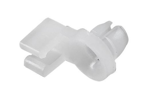 Переходник тяги Yamaha, Omax, арт. 6614126202_OM,          OMAX 