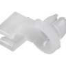 Переходник тяги Yamaha, Omax, арт. 6614126202_OM,          OMAX 