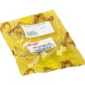 Переходник тяги Yamaha, Omax, арт. 6614126202_OM,          OMAX 