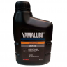 Масло Трансмиссионное для ПЛМ Yamalube Gear Oil SAE 90 GL-4, 1 л, 90790BS81900 