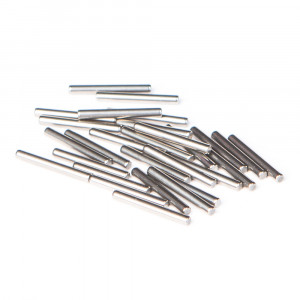 Ролики подшипника поршня  для Yamaha 40-90, 115-225 (28шт)