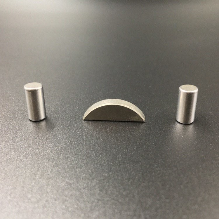 Ремкомплект помпы охлаждения Yamaha F115 (Osaka), арт. 68V-W0078-00-TW,          OSAKA 