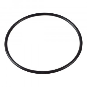 Уплотнение  для Mercury/Tohatsu 8-20