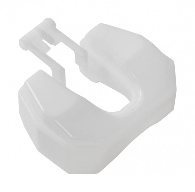 Поплавок карбюратора Yamaha 8-20/9,9-50, арт. 3C8031250_OM,          OMAX 