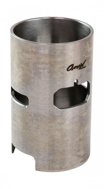 Гильза Yamaha 9.9-15 (d56 мм), арт. 63V1093500_OM,          OMAX 