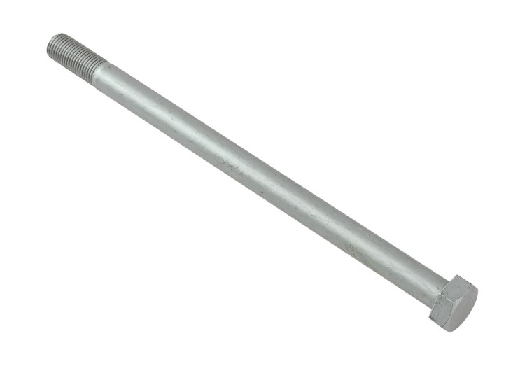 Болт, арт. 5416695J02000,          Suzuki 