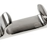 Полуклюз прямой 5" (125 мм), Marine Rocket, арт. S.M0507-125_MR,          Marine Rocket 