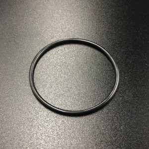 Кольцо уплотнительное Yamaha (93210-54M54) (Omax)