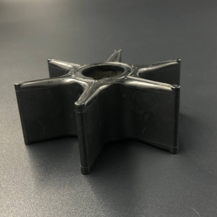 Крыльчатка помпы охлаждения Honda BF75-90 (Honda), арт. 19210-ZW1-303,          HONDA 