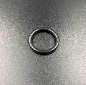 Кольцо уплотнительное Tohatsu (332-66032-0) (Tohatsu)