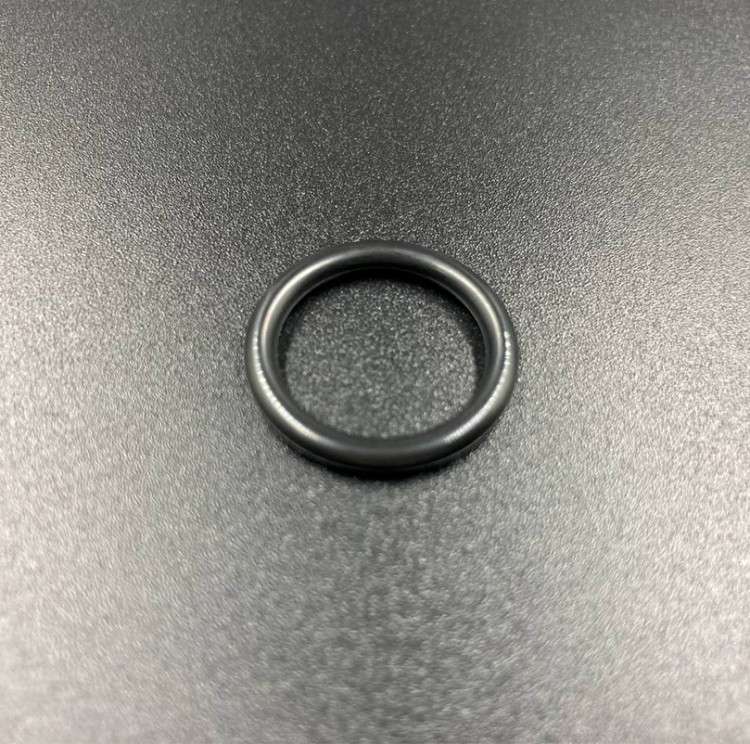 Кольцо уплотнительное Tohatsu (332-66032-0) (Tohatsu), арт. 332-66032-0,          TOHATSU 