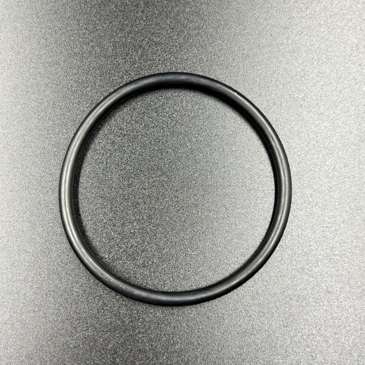 Кольцо уплотнительное Yamaha (93210-60MA3), арт. 93210-60MA3-TW,          POLY-MOTO 