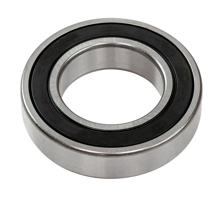 Подшипник водяной помпы Volvo Penta 175-572, Recmar, арт. 183861_RM,          Recmar 