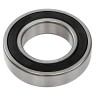 Подшипник водяной помпы Volvo Penta 175-572, Recmar, арт. 183861_RM,          Recmar 