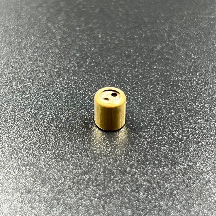 Клапан перепускной Tohatsu 9.9-60, арт. 393-01160-0-K,          TAIZHOU YUELANG POWER TECHNOLOGY 