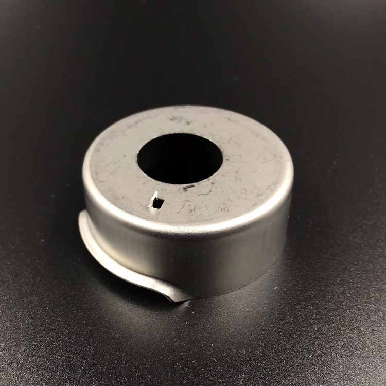 Стакан помпы охлаждения Yamaha 40-50, F30-70 (Yamaha), арт. 63D-44322-00,          YAMAHA 