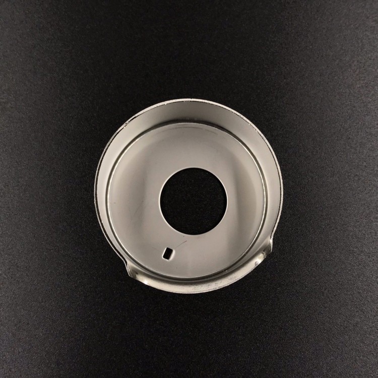 Стакан помпы охлаждения Yamaha 40-50, F30-70 (Yamaha), арт. 63D-44322-00,          YAMAHA 