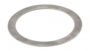Шайба регулировочная 50х65х0.65, Suzuki