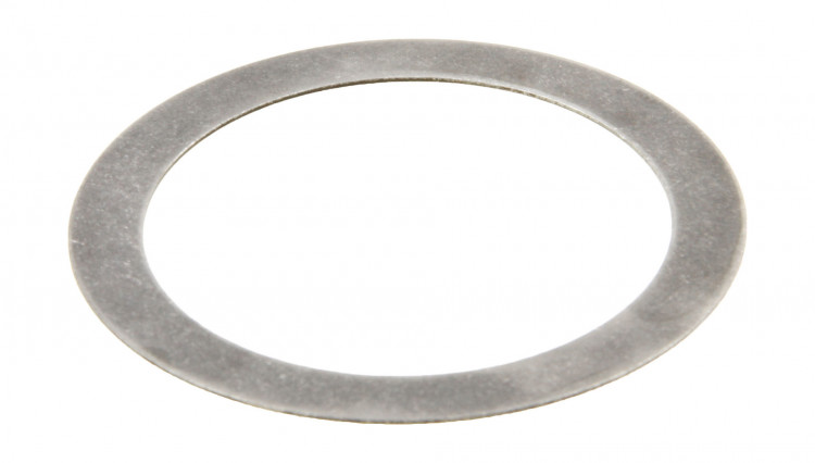 Шайба регулировочная 50х65х0.65, Suzuki, арт. 0918150024000,          SUZUKI 