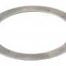 Шайба регулировочная 50х65х0.65, Suzuki, арт. 0918150024000,          SUZUKI 