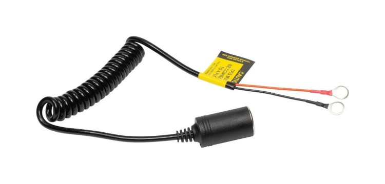 Аудиосистема BOSS ATV6.5B, арт. ATV6.5B,          Boss Audio Systems 