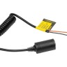 Аудиосистема BOSS ATV6.5B, арт. ATV6.5B,          Boss Audio Systems 