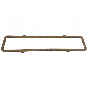 Прокладка крышки толкателей Mercruiser/OMC/Volvo Penta 18-2815