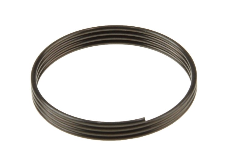 Пружина муфты Suzuki DT40-65/DF40-50, арт. 0944040002000,          Suzuki 