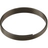 Пружина муфты Suzuki DT40-65/DF40-50, арт. 0944040002000, Suzuki Пружина муфты Suzuki DT40-65/DF40-50, арт. 0944040002000, Suzuki