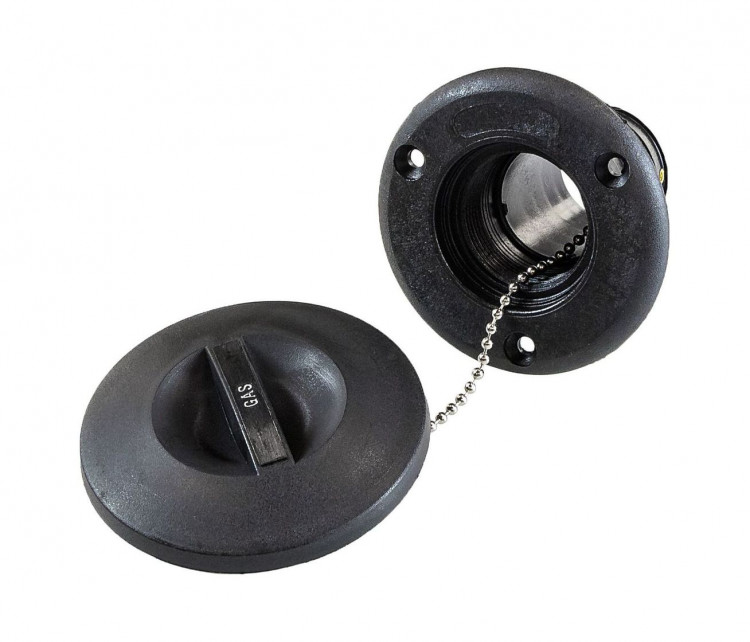 Горловина заливная для бензина, пластиковая, черная, под шланг 38 мм, арт. 15053,          Youthful  Горловина заливная для бензина, пластиковая, черная, под шланг 38 мм, арт. 15053,          Youthful