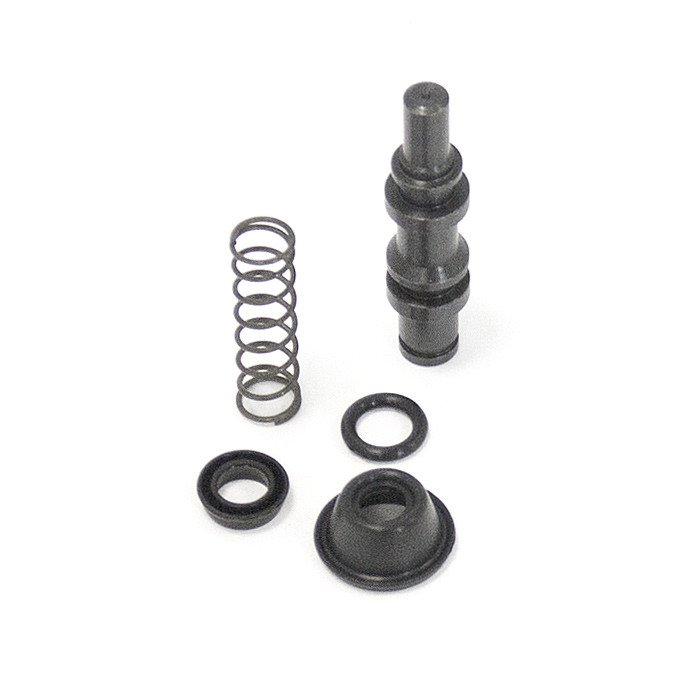 Ремкомплект главного тормозного цилиндра Arctic Cat/Yamaha SM-05408, арт. SM-05408,          SPI  Ремкомплект главного тормозного цилиндра Arctic Cat/Yamaha SM-05408, арт. SM-05408,          SPI