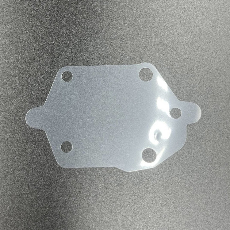 Мембрана топливного насоса Yamaha 20-90, арт. 692-24411-00-TW,          OMAX 