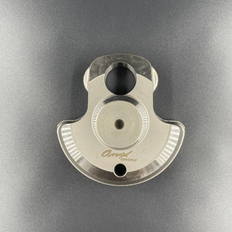 Шейка коленвала (2) Suzuki 40 (12232-92L20) (Omax), арт. 12231-94413-TW,          OMAX 