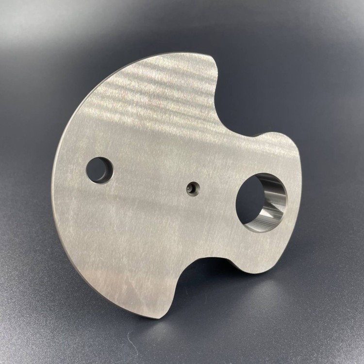 Шейка коленвала (2) Suzuki 40 (12232-92L20) (Omax), арт. 12231-94413-TW,          OMAX 