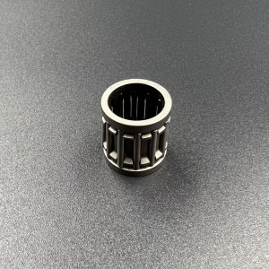 Подшипник поршневой Suzuki DT9.9-15 (14x18x19.8) (09263-14019;93310-112V0)