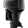 Мотор лодочный Suzuki DF140BTL CAN, арт. DF140BTL_CAN,          SUZUKI 