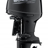 Мотор лодочный Suzuki DF140BTL CAN, арт. DF140BTL_CAN,          SUZUKI 