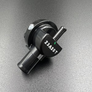 Фильтр топливный Suzuki DF25-30A (PREMARINE)