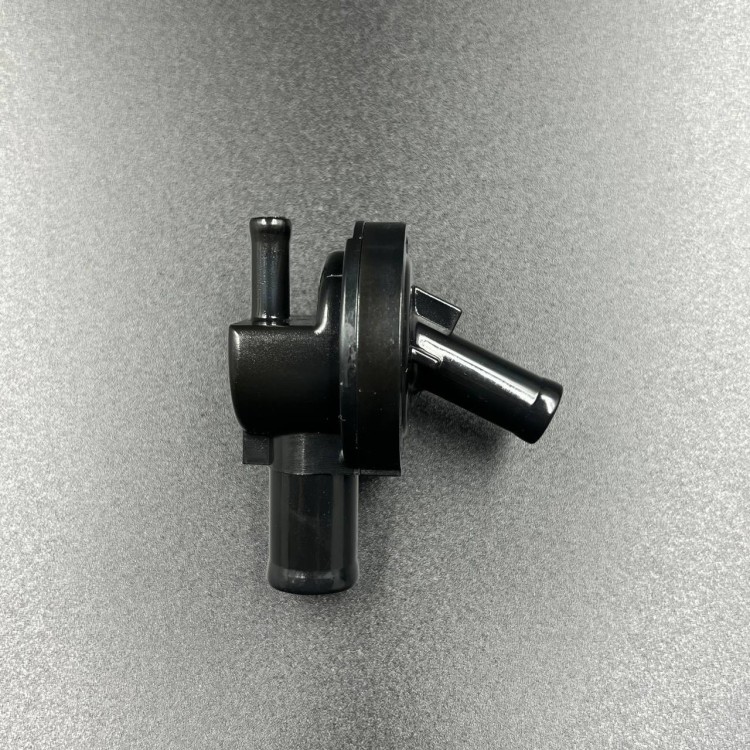 Фильтр топливный Suzuki DF25-30A (PREMARINE), арт. 15410-94L00,          PREMARINE 