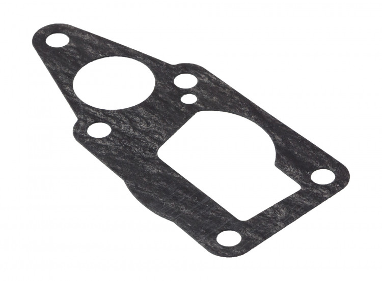 Прокладка помпы Suzuki DF4-6, арт. 1747291J00000,          SUZUKI 
