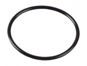 Кольцо уплотнительное Yamaha