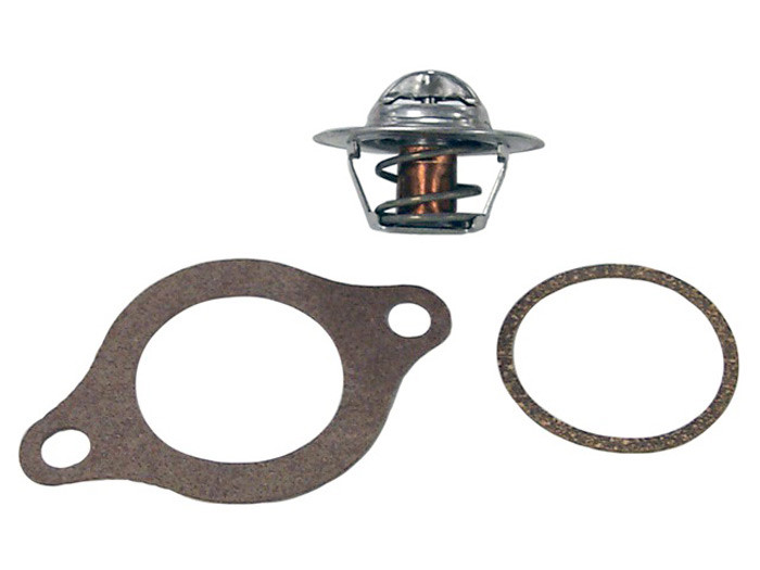 Термостат Mercruiser 18-3644, арт. 18-3644,          Sierra 