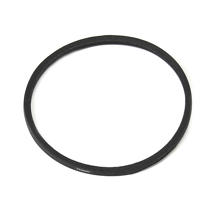 Ремень вентилятора снегохода, 38-203-01, арт. 09-318,          SPI 