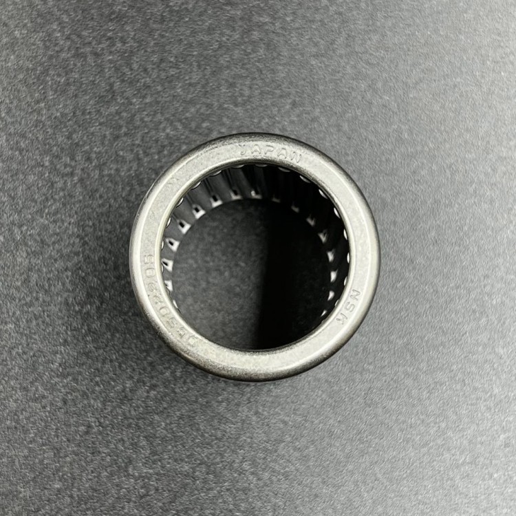 Подшипник торсионного вала игольчатый Suzuki DT40, DF40-50, DF40-60(A), арт. 09263-22039-TW,          OMAX 