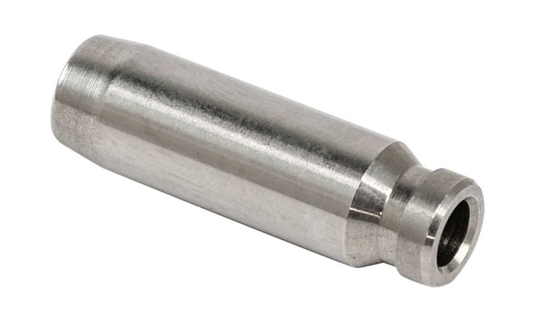 Направляющая клапана Suzuki DF150-300 (A), арт. 1111593J10001,          Suzuki 