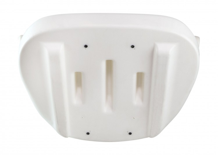 Кресло YACHTSMAN без подушек, арт. 1060410S,          Springfield  Кресло YACHTSMAN без подушек, арт. 1060410S,          Springfield