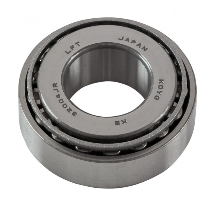 Подшипник 20х42х15, Suzuki, арт. 0926520015000,          SUZUKI 