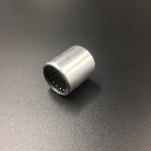 Подшипник торсионного вала игольчатый Tohatsu 25-30, MFS25-30 (20x27x30)